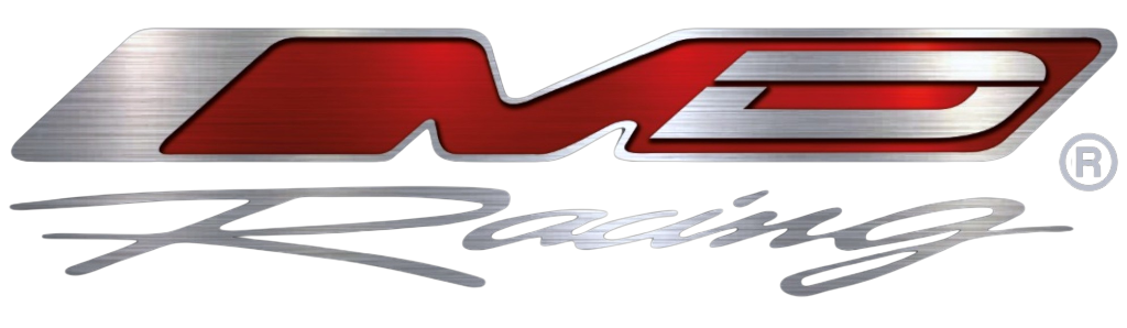 MDRACING